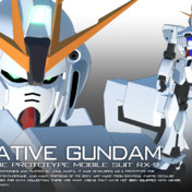 俺はもうヤバいと思う ニコニコ静画 イラスト