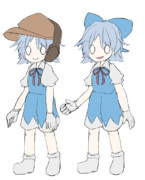 あんこう鍋兄貴 ニコニコ静画 イラスト