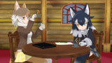 Javaティー