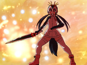 ITSUKI監督のぺぱぷらいぶ