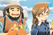 おじさんのきんのたま ニコニコ静画 イラスト