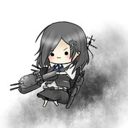 うち、頼りになるで