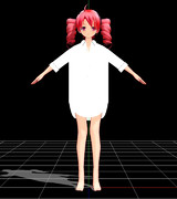 【らぶ式モデル誕生祭2018】に間に合いそうにない