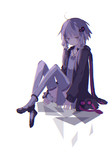 結月ゆかり