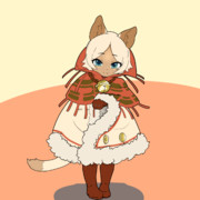 モンスターハンター 擬人化 ニコニコ静画 イラスト