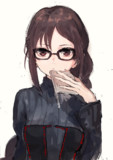 虞っさん