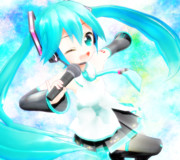 魔法のLyric