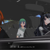 宝具 支配の王錫 ニコニコ静画 イラスト