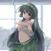 ずんちゃん