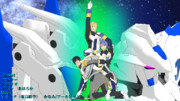 ナラティブチャレンジ