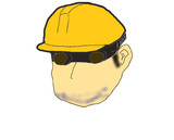 engineer