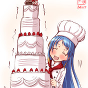 いかん 危ない危ない危ない ニコニコ静画 イラスト