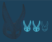 アクセサリツリー登録用