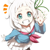 幕末志士 ニコニコ静画 イラスト