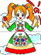 ココフラワー