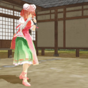 いーあるふぁいとくらぶの広告主さまへ