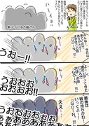 ヘビーローテーション ニコニコ静画 イラスト