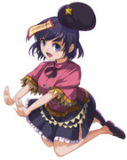 宮古芳香