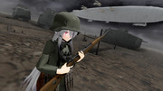 WW1