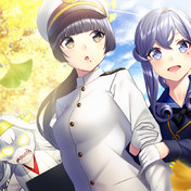 レトロアニメ ニコニコ静画 イラスト