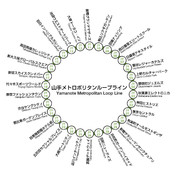 つまり どういうことだってばよ ニコニコ静画 イラスト