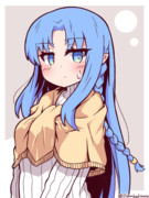 じとメディアさん