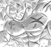 ｸﾞｵｵｵｵｵｵｵｵ