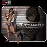 ノロティ＝マルチェ