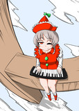 りりか