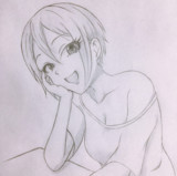 誕生日でもからかわれたい