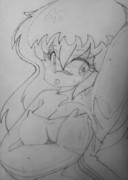 響子さん