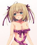 スノドロ