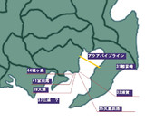 個人参照用その１