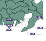 個人参照用その２