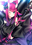 エリエリ