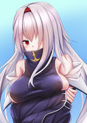 コロラドちゃんかわいい