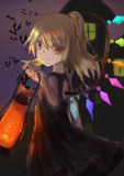 ハロウィーン！