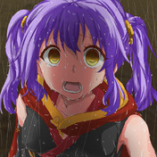 相模楓 ニコニコ静画 イラスト