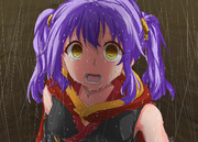 相模楓 ニコニコ静画 イラスト