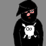 20509 ： 緑 ：2018/12/12(水) 23:43:15 タイトル:0時