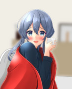 ゴトランド