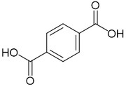 テレフタル酸