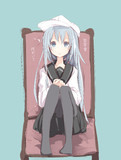 ヴェールヌイ