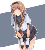 照月