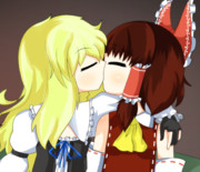 MZ姉貴&BNKRG姉貴⑮