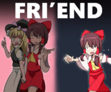 Fri’End