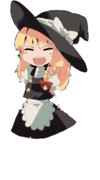 だるまＳＺ