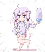 セクシーゆかりん2018