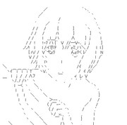 とある魔術の禁書目録Ⅱ　オルソラ