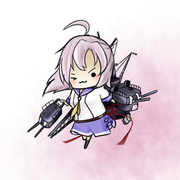 衣笠さんにお任せ！